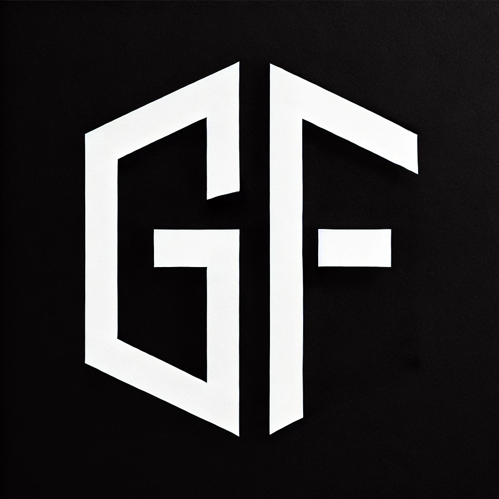 Grassroots Finance